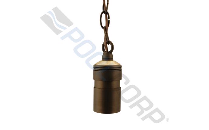 uls-96-1512.png