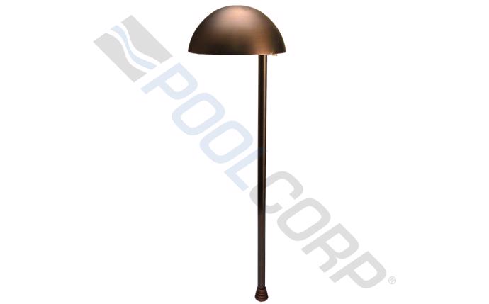 uls-96-1515.png