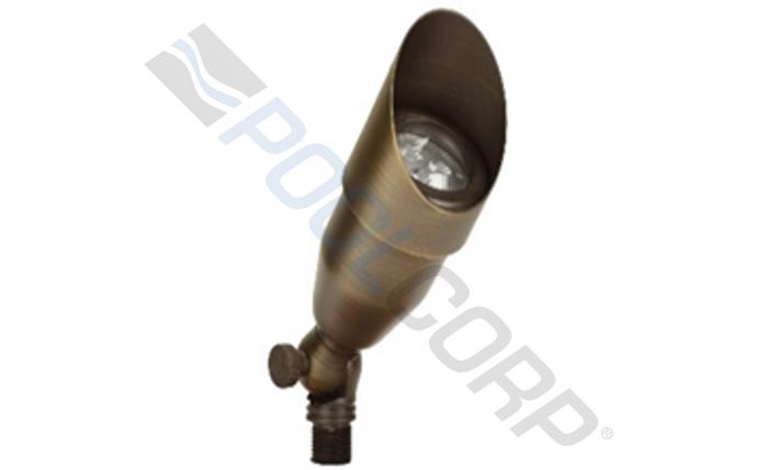 uls-96-1527.png