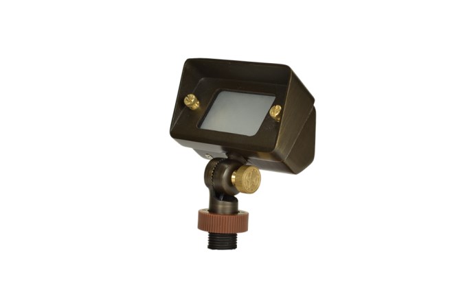 ULS-96-1530.png