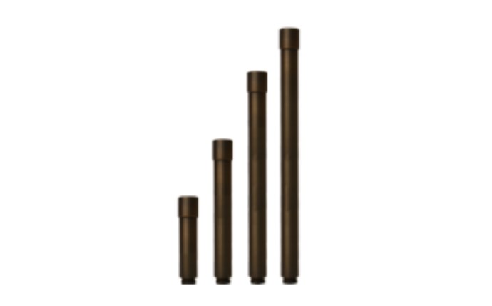 ULS-96-1532.png
