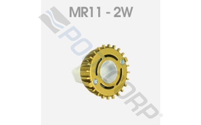 ULS-96-1544.jpg