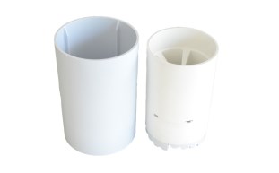 ULS-96-1548-2.png