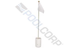 ULS-96-1548.png