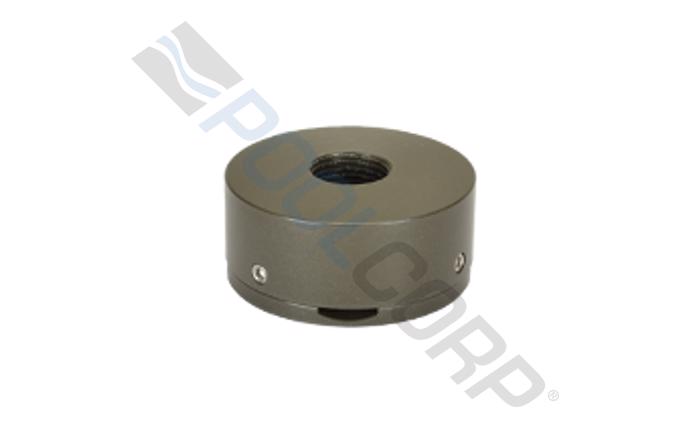 ULS-96-1552.png