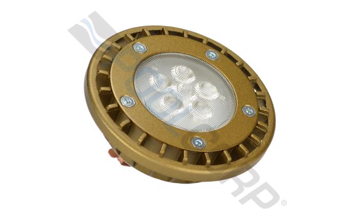 uls-96-1567.png