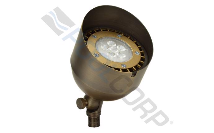 ULS-96-1573.png