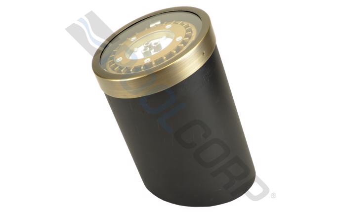 ULS-96-1575.png