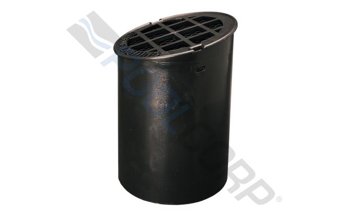 ULS-96-1576.png
