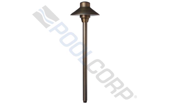 ULS-96-1578.png