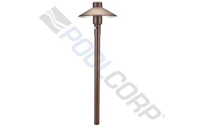 uls-96-1580.png