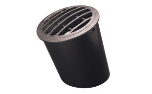 ULS-96-1582-1.png