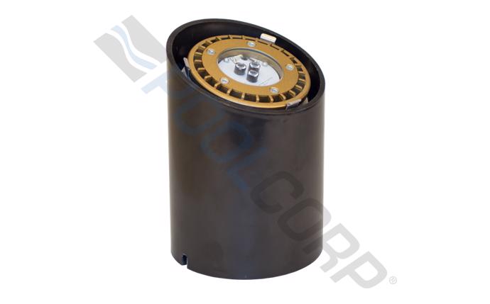 ULS-96-1582.png