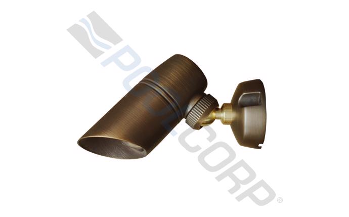 uls-96-1590.png