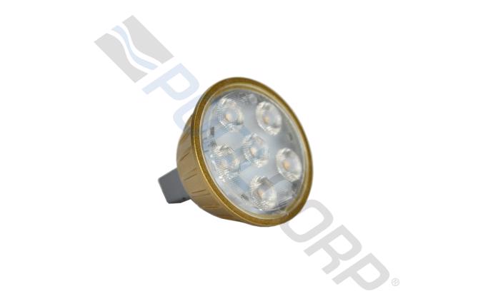 uls-96-1595.png