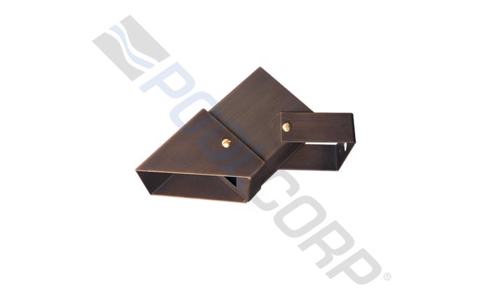 ULS-96-1596.png