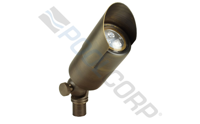 ULS-96-1600.jpg