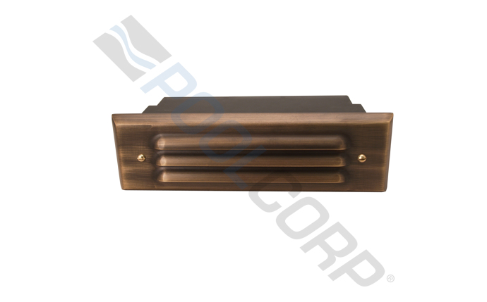 ULS-96-1604.jpg