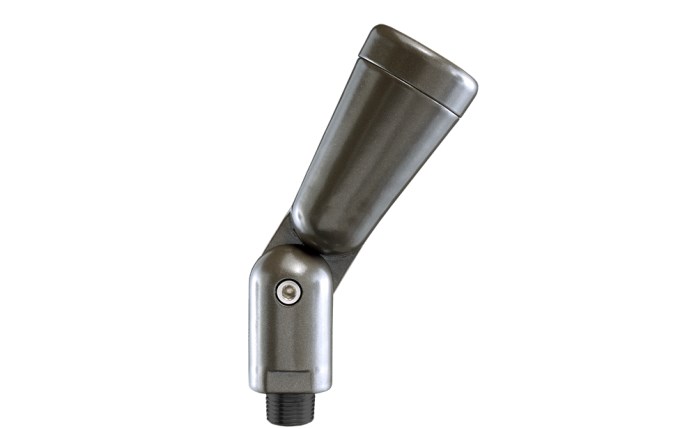 uls-96-1610.png