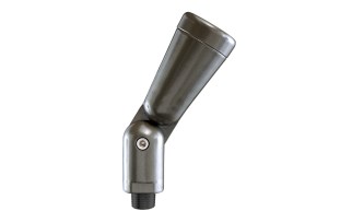 ULS-96-1610.png