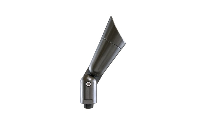 uls-96-1622.png