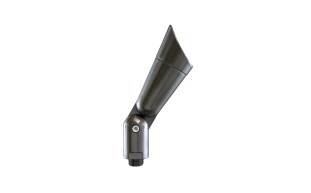 ULS-96-1622.png