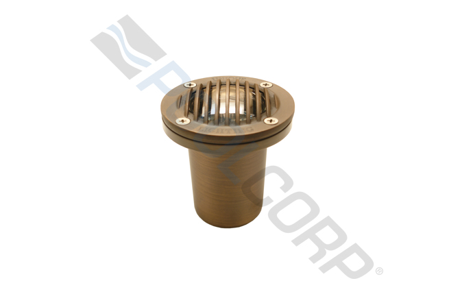 ULS-96-1639.jpg