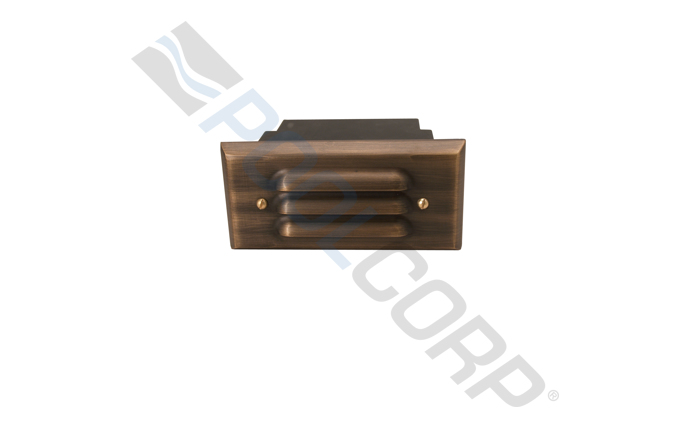 ULS-96-1641.jpg