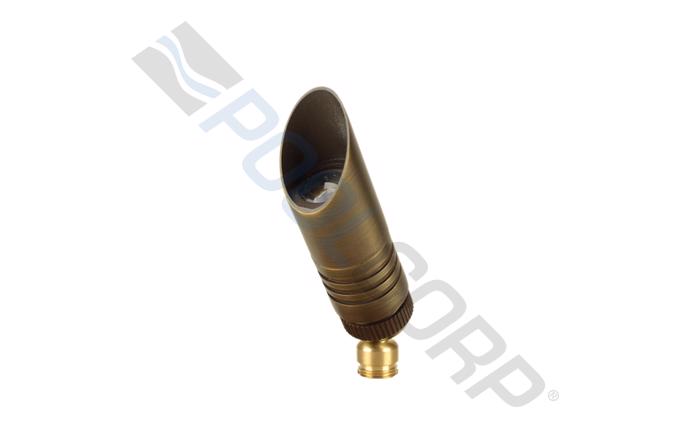ULS-96-1646.png