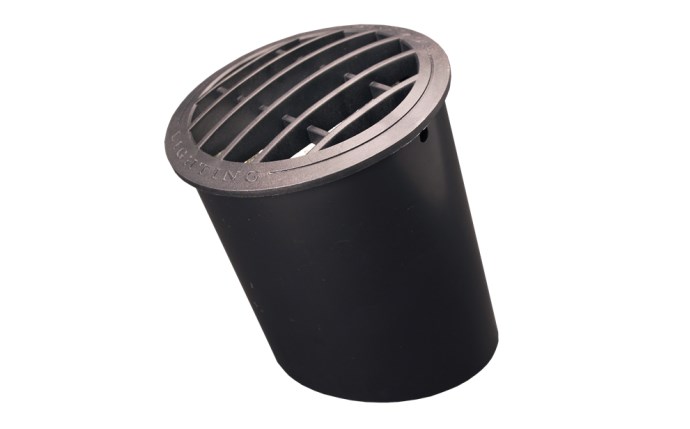 ULS-96-1655-1.png