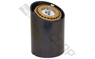 ULS-96-1655.jpg