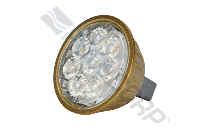 ULS-96-1657.png