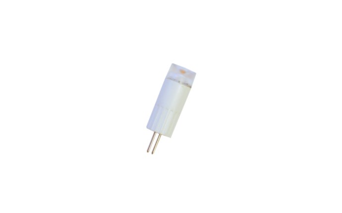 uls-96-1658.png
