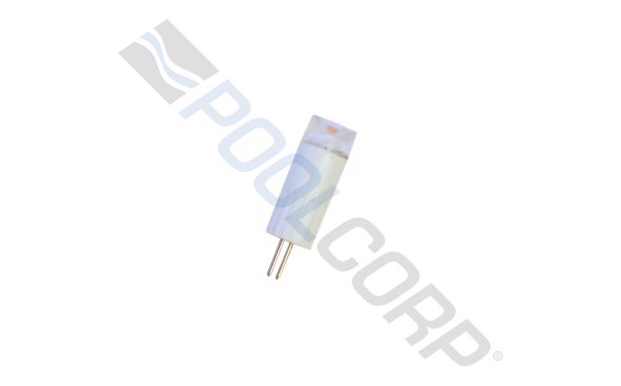 ULS-96-1659.png