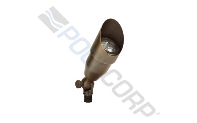 uls-96-1662.png
