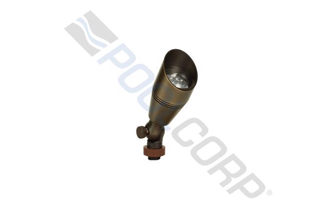 ULS-96-1668.png