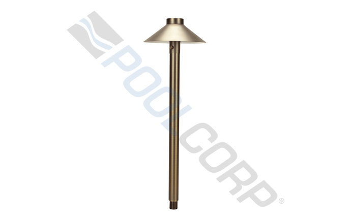 uls-96-1669.jpg