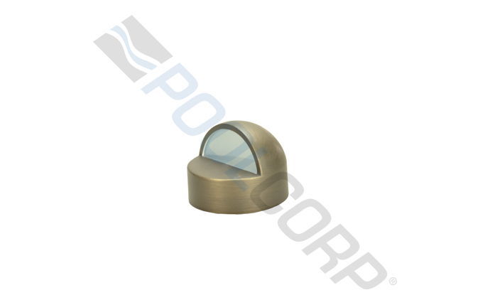 ULS-96-1671.jpg