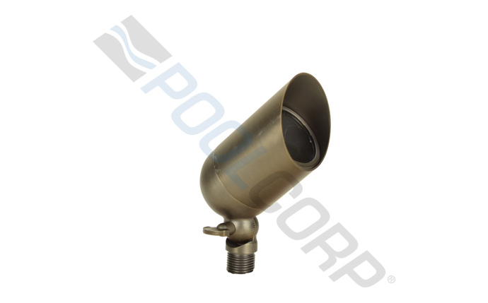 uls-96-1674.jpg