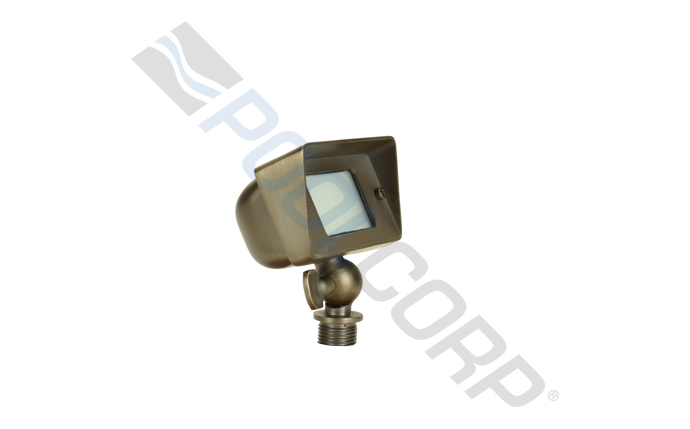 uls-96-1676.jpg