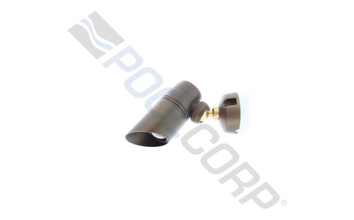 ULS-96-1677.jpg