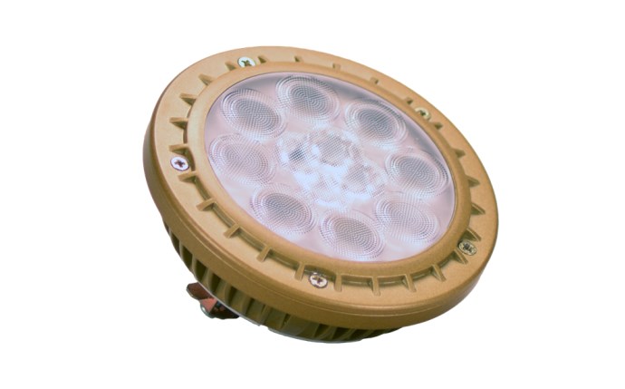 ULS-96-1691.png