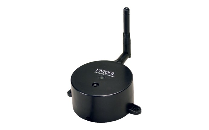 ULS-96-1692.png