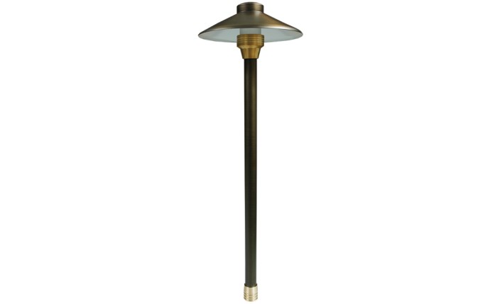 uls-96-1704.png