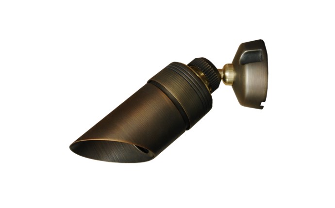 uls-96-1705.png