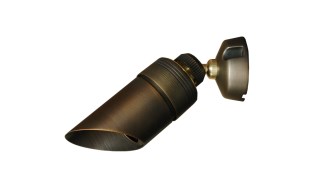 ULS-96-1705.png