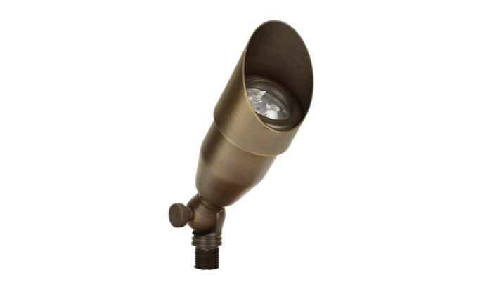 ULS-96-1708.png