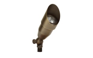 ULS-96-1708.png