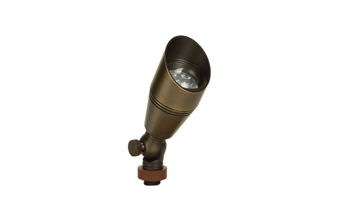 uls-96-1712.png
