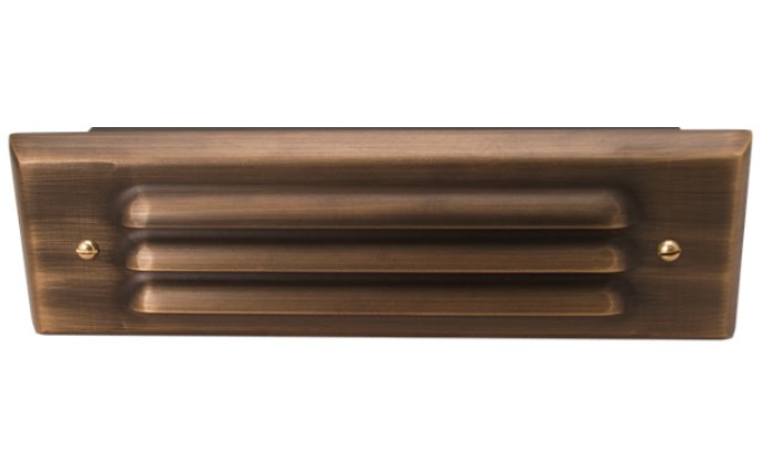 uls-96-1724.png